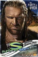 Watch Summerslam 123movies