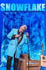 Watch Stewart Lee: Snowflake (TV Special 2022) 123movies