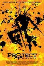 Watch Project London 123movies