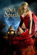 Watch The Sex Spirit 123movies