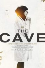 Watch The Cave 123movies