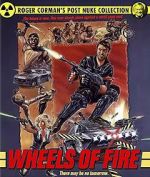 Watch Wheels of Fire 123movies