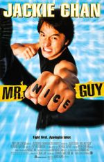 Watch Mr. Nice Guy 123movies
