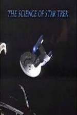Watch The Science of Star Trek 123movies