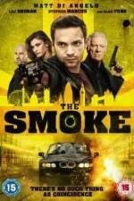 Watch The Smoke 123movies