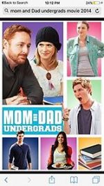 Watch A Lesson in Romance 123movies