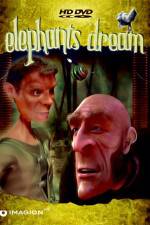 Watch Elephants Dream 123movies