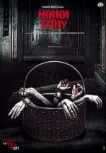 Watch Horror Story 123movies