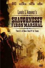 Watch Shaughnessy 123movies