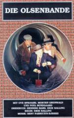 Watch Olsen-banden 123movies