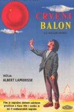 Watch The Red Balloon 123movies