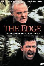 Watch The Edge 123movies