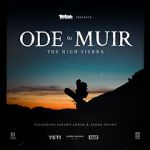 Watch Ode to Muir: The High Sierra 123movies