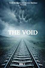 Watch The Void 123movies