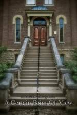 Watch A Certain Point of View 123movies