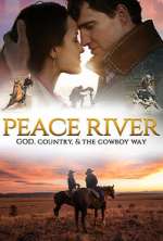 Watch Peace River 123movies
