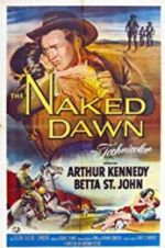 Watch The Naked Dawn 123movies