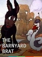 Watch The Barnyard Brat (Short 1939) 123movies