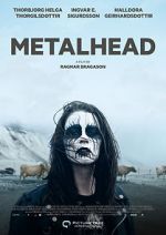 Watch Metalhead 123movies