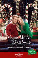 Watch Marry Me at Christmas 123movies