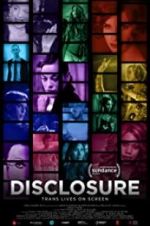 Watch Disclosure 123movies