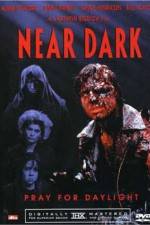 Watch Near Dark 123movies