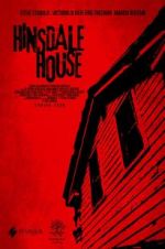 Watch Hinsdale House 123movies