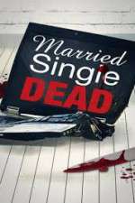 Watch Married Single Dead 123movies