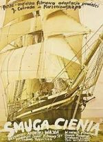 Watch The Shadow Line 123movies