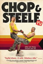 Watch Chop & Steele 123movies