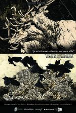 Watch Je criais contre la vie ou pour elle 123movies