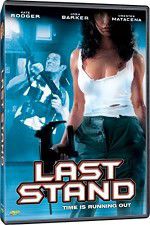 Watch Last Stand 123movies