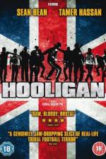 Watch Hooligan 123movies