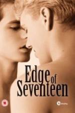 Watch Edge of Seventeen 123movies