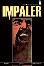 Watch Impaler 123movies