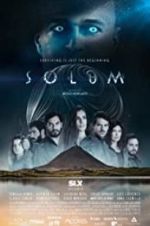 Watch Solum 123movies