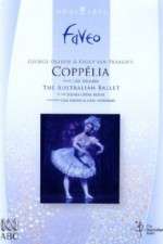 Watch Coppélia 123movies