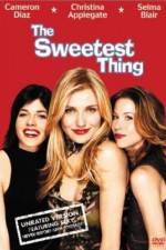 Watch The Sweetest Thing 123movies