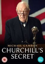 Watch Churchill's Secret 123movies