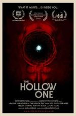 Watch The Hollow One 123movies
