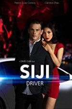 Watch Siji: Driver 123movies