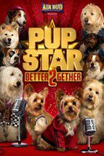 Watch Pup Star: Better 2Gether 123movies