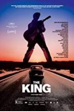 Watch The King 123movies