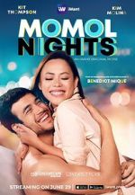 Watch MOMOL Nights 123movies