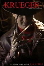 Watch Krueger: Another Tale from Elm Street (Short 2013) 123movies