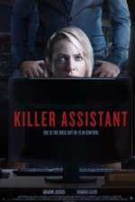 Watch The Assistant 123movies