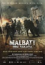 Watch Malbatt: Misi Bakara 123movies