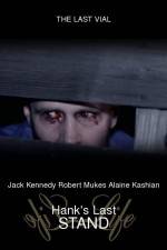 Watch The Last Vial 123movies