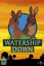 Watch Watership Down 123movies