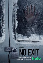 Watch No Exit 123movies